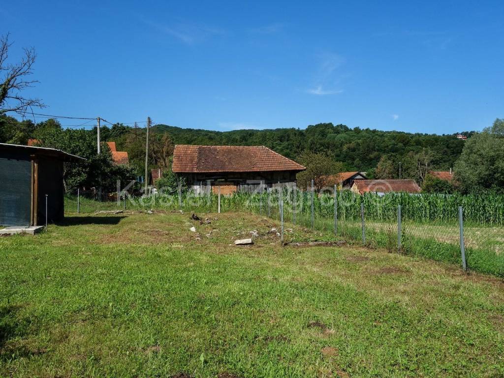 Samostojeca kuca, Prodaja, Marija Bistrica, Podgorje Bistricko