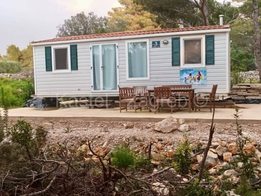 Montazna kuca, Prodaja, Solta, Gornje Selo