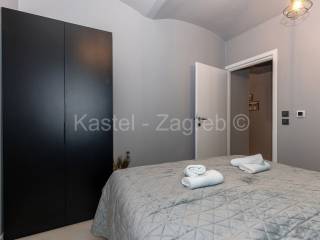 Stan u zgradi, Prodaja, Zagreb, Donji Grad