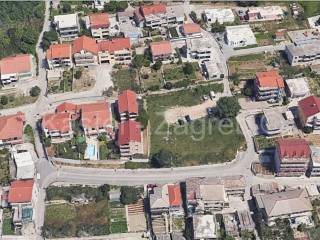 Gradjevinsko zemljiste, Zakup, Solin, Gaspini