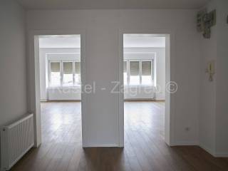 Ured, Najam, Zagreb, Donji Grad