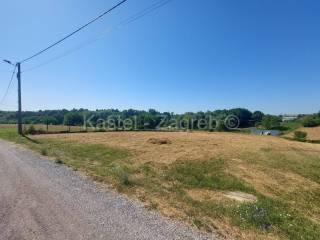 Gradjevinsko stambeno zemljiste, Prodaja, Sveta Nedelja, Kerestinec