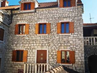 Apartmanska kuca, Prodaja, Supetar, Supetar