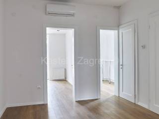 Ured, Najam, Zagreb, Donji Grad