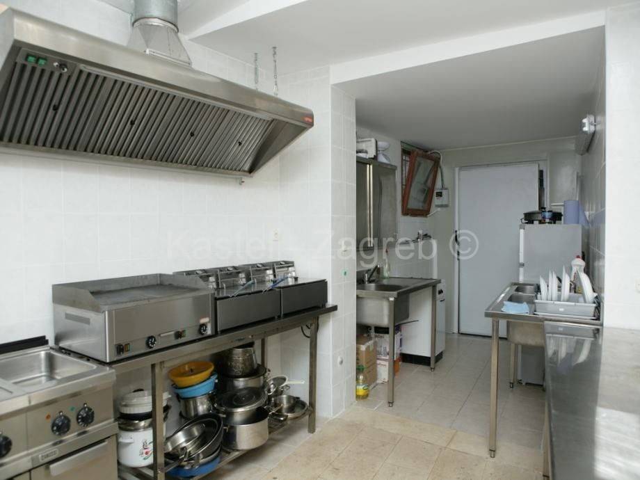 Apartmanska kuca, Prodaja, Supetar, Supetar