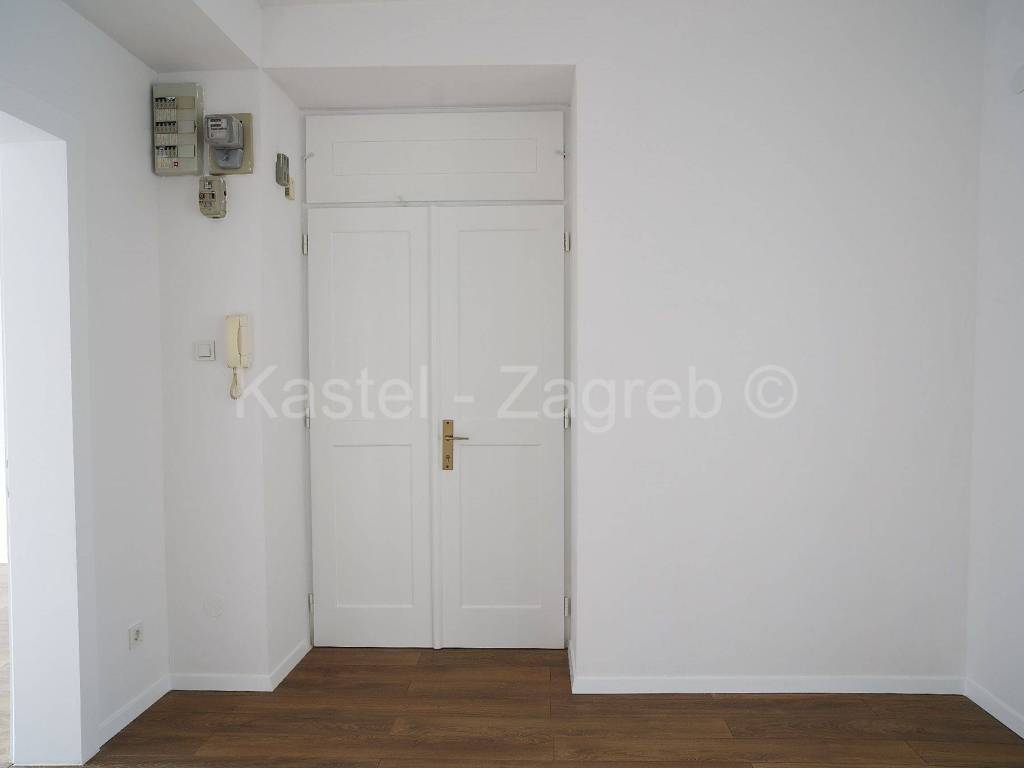 Ured, Najam, Zagreb, Donji Grad
