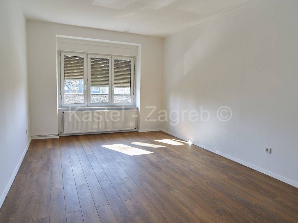 Ured, Najam, Zagreb, Donji Grad