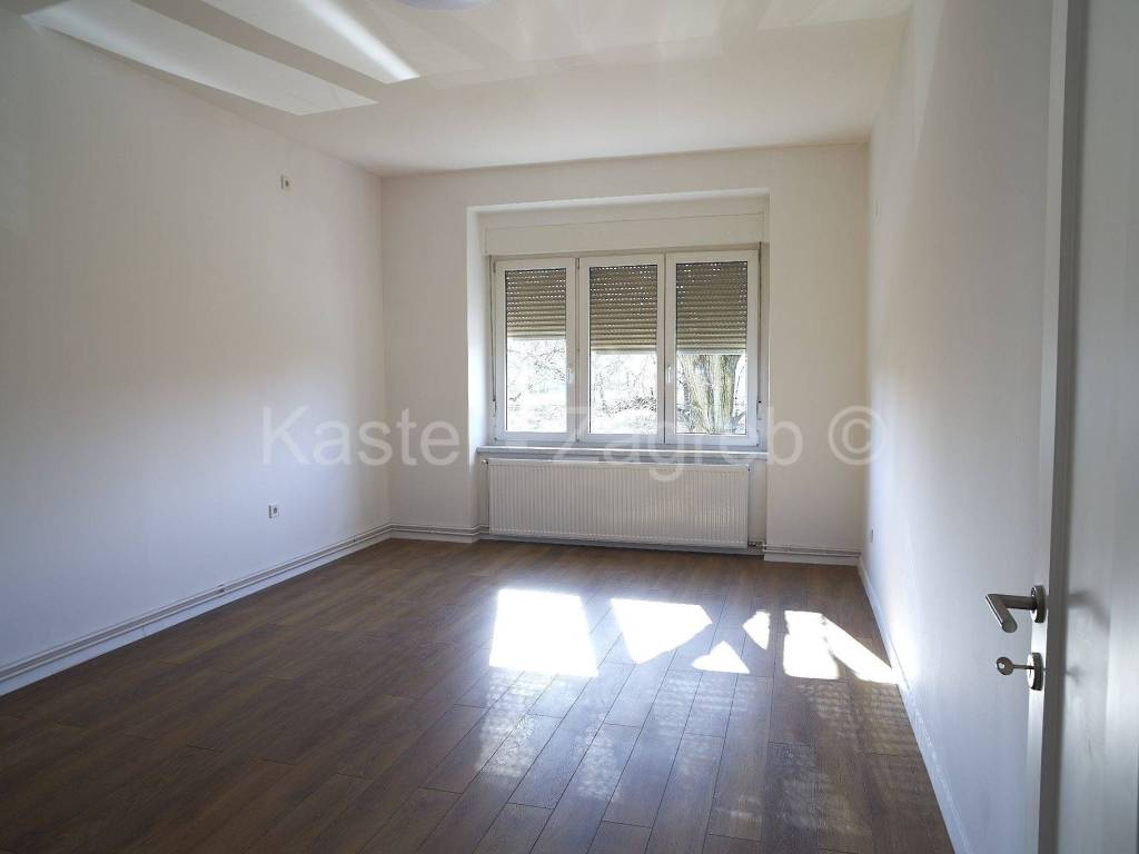Ured, Najam, Zagreb, Donji Grad