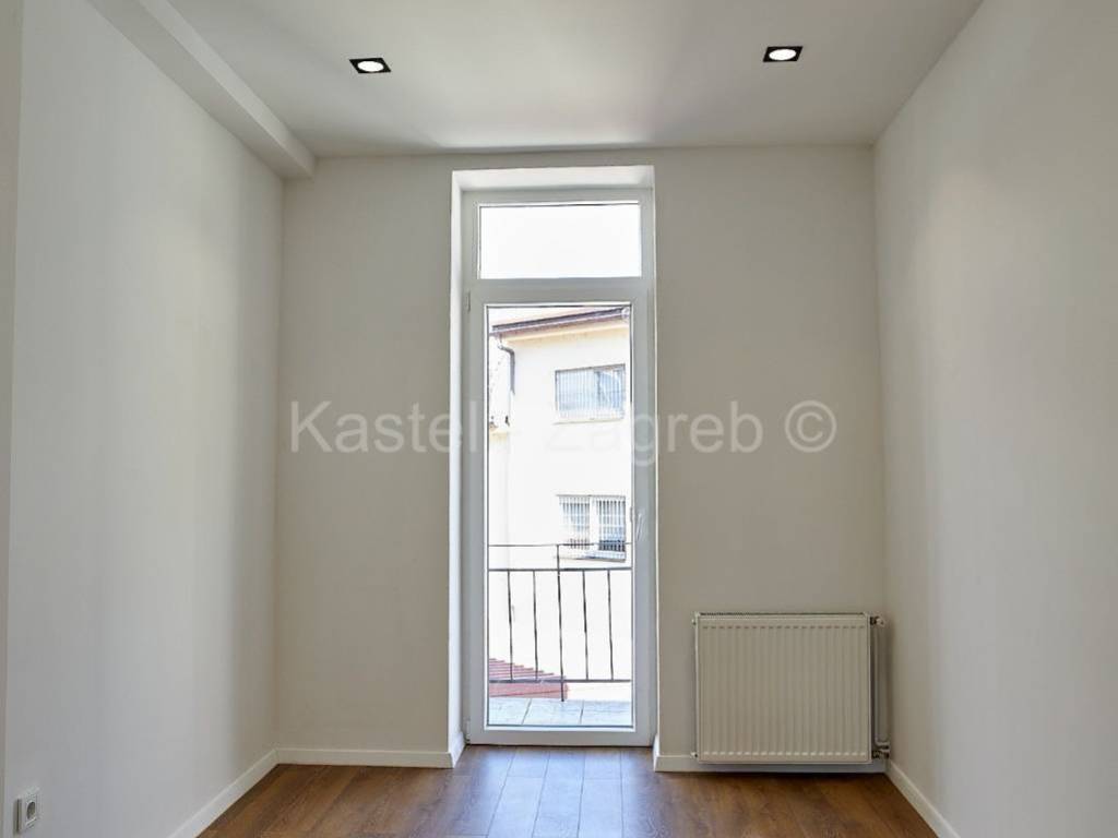 Ured, Najam, Zagreb, Donji Grad