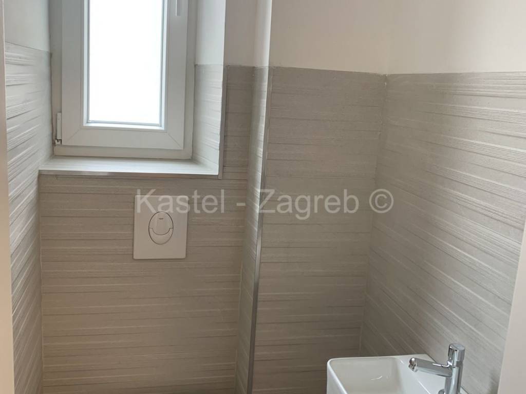 Ured, Najam, Zagreb, Donji Grad