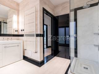 Luksuzna vila, Prodaja, Zagreb, Gornji Grad - Medvescak