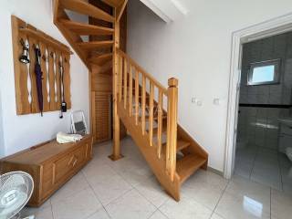 Residential-commercial property, Sale, Slavonski Brod, Slavonski Brod