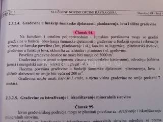 Poljoprivredno zemljiste, Prodaja, Delnice, Delnice