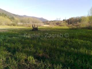 Poljoprivredno, Prodaja, Fuzine, Lic