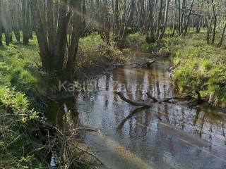 Poljoprivredno, Prodaja, Fuzine, Lic