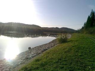 Poljoprivredno, Prodaja, Fuzine, Lic