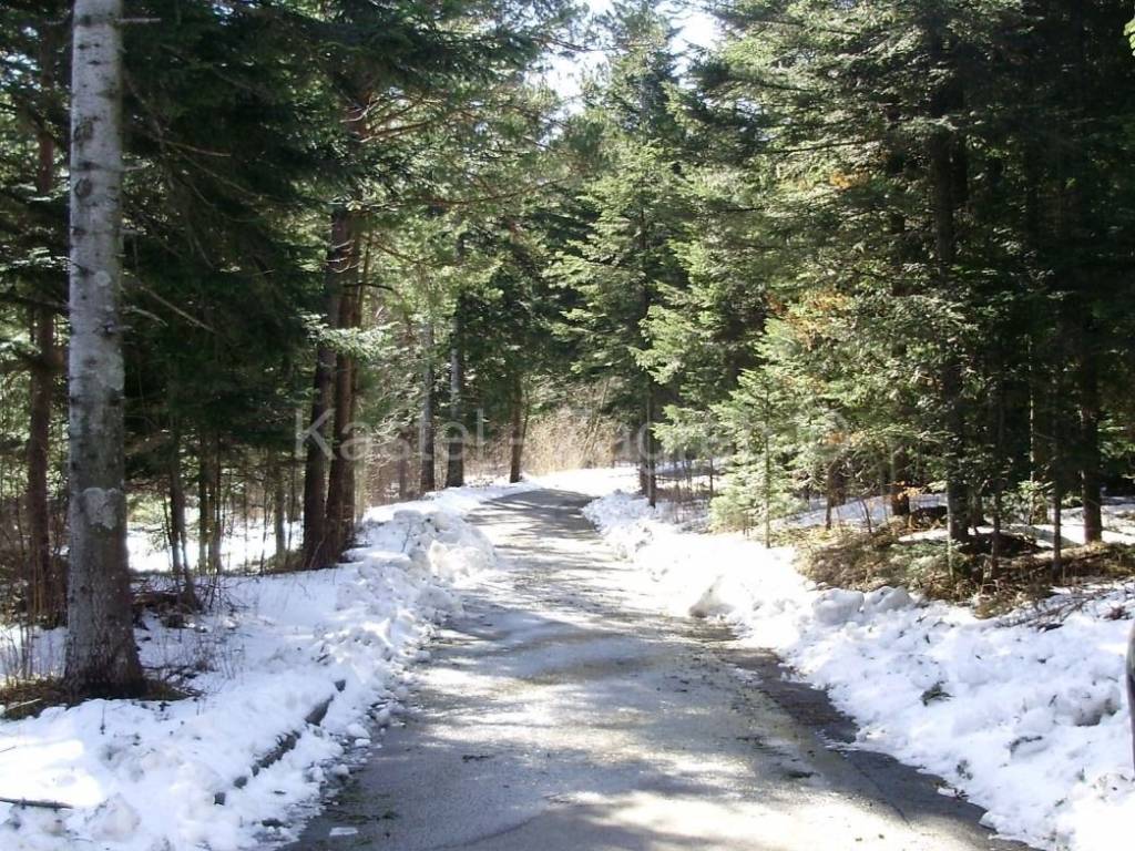 Poljoprivredno, Prodaja, Fuzine, Lic