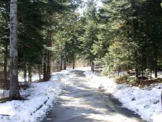 Poljoprivredno, Prodaja, Fuzine, Lic