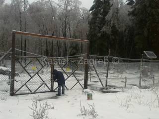 Poljoprivredno, Prodaja, Fuzine, Lic