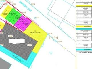Apartman, Prodaja, Vir, Vir