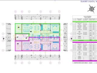 Apartman, Prodaja, Vir, Vir