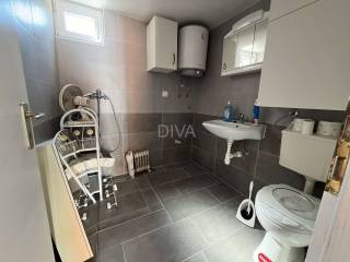 Residential-commercial property, Sale, Slavonski Brod, Slavonski Brod