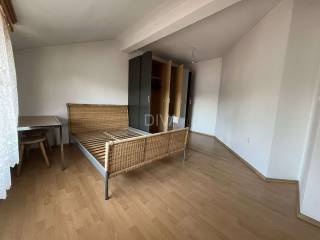 Residential-commercial property, Sale, Slavonski Brod, Slavonski Brod