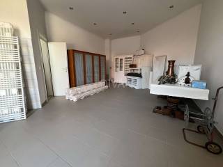 Residential-commercial property, Sale, Slavonski Brod, Slavonski Brod