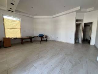 Residential-commercial property, Sale, Slavonski Brod, Slavonski Brod