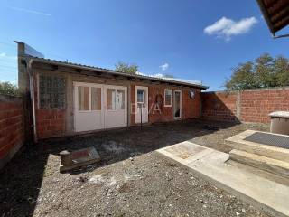 Residential-commercial property, Sale, Slavonski Brod, Slavonski Brod