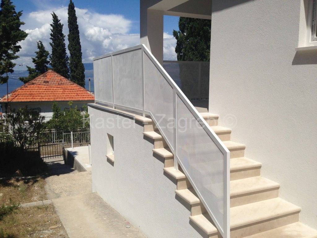 Kuca na moru, Prodaja, Sutivan, Sutivan