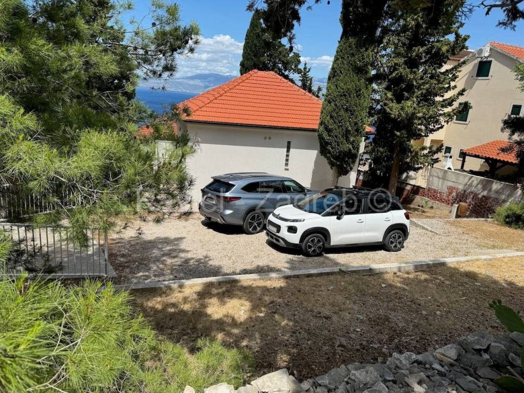 Kuca na moru, Prodaja, Sutivan, Sutivan