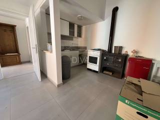 Residential-commercial property, Sale, Slavonski Brod, Slavonski Brod