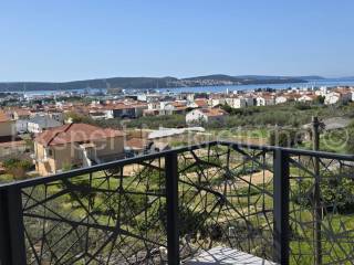 Trogir, Trogir