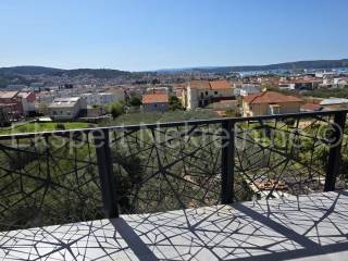 Trogir, Trogir