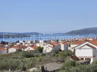 Trogir, Trogir