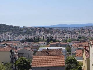 Trogir, Trogir