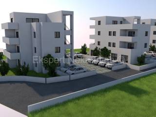 Stan u novogradnji, Prodaja, Trogir, Trogir
