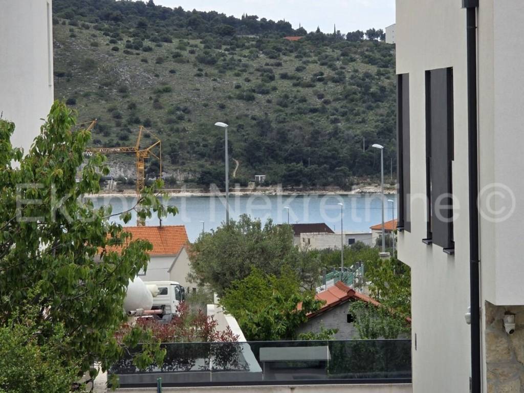 Trogir, Trogir