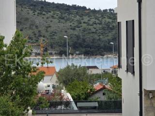 Trogir, Trogir