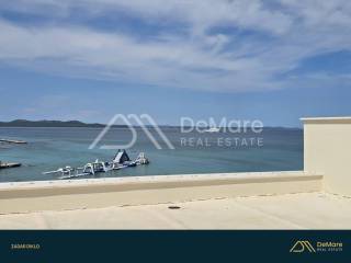 Zadar, Zadar