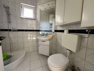 Residential-commercial property, Sale, Slavonski Brod, Slavonski Brod