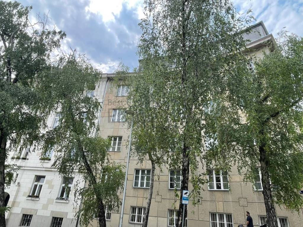 Zagreb, Gornji Grad - Medvescak