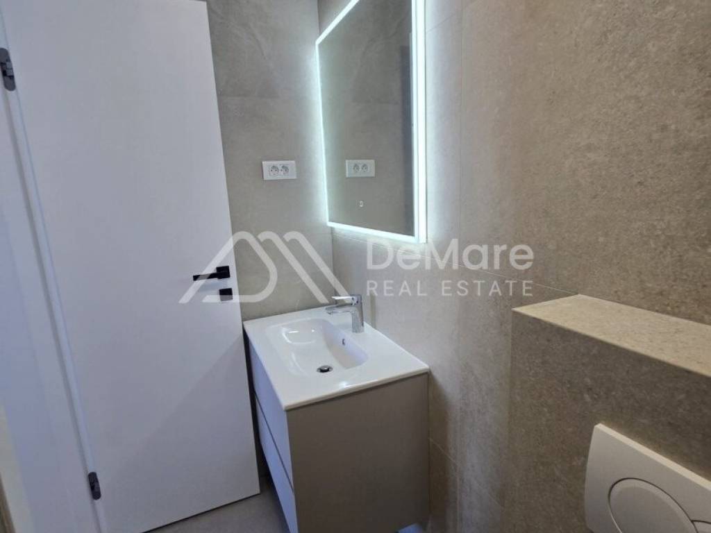 Privlaka, Privlaka