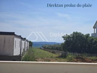 Privlaka, Privlaka