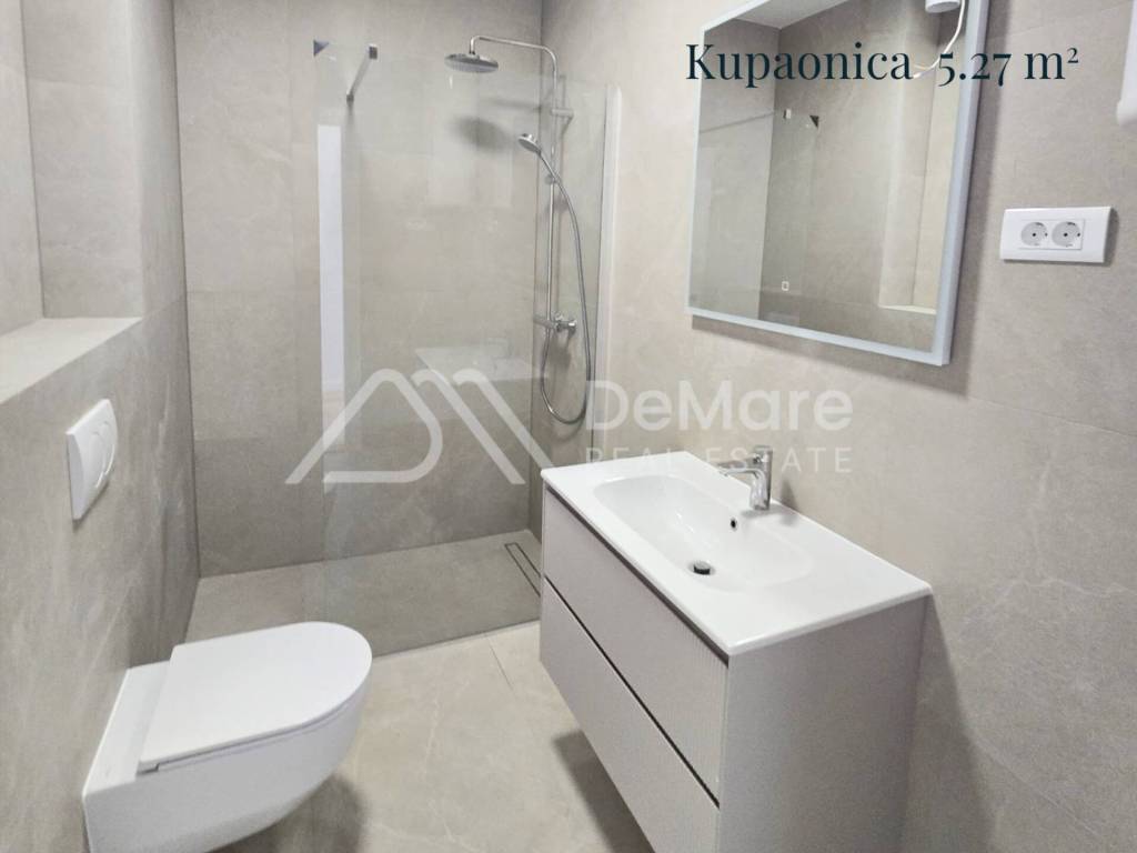 Privlaka, Privlaka