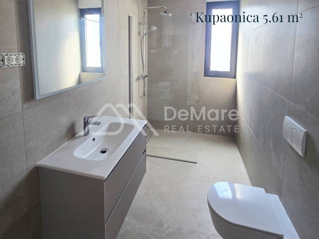 Privlaka, Privlaka
