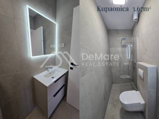 Privlaka, Privlaka