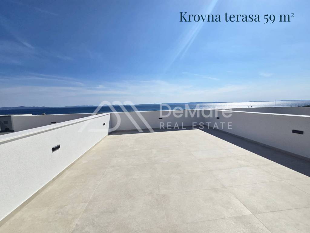 Privlaka, Privlaka
