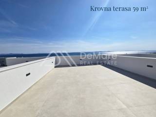 Privlaka, Privlaka